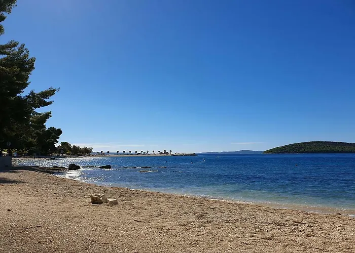 Goda Center Of ספליט