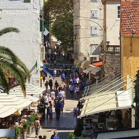 Goda Center Of